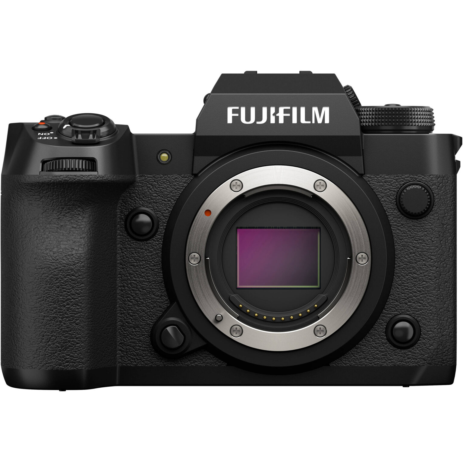 Fujifilm X H2 Vs X H2S Vs X T4 AF Performance Comparison And New