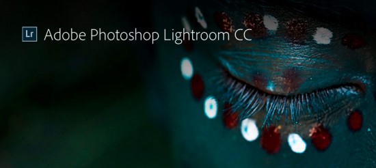 adobe lightroom support