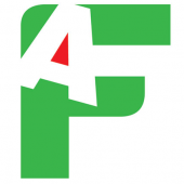 Permalink to Welcome to Fuji Addict