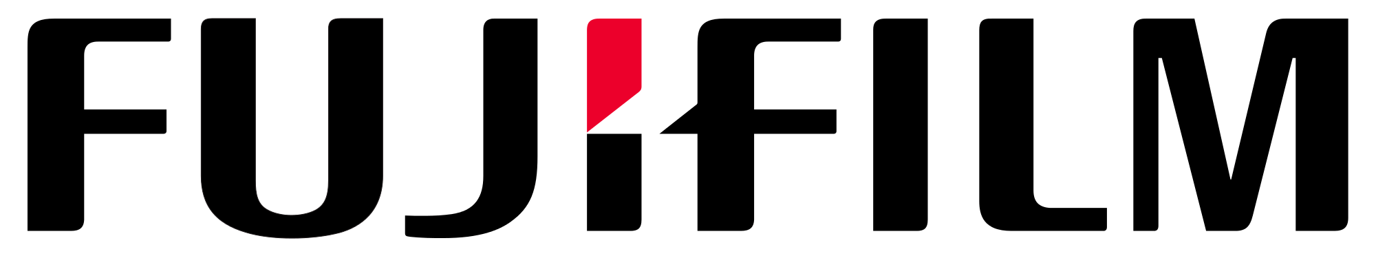 Fujifilm-logo