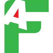 cropped-FujiAddict-logo.png