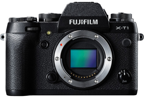 Fujifilm X T1 Firmware 5 51 Fixes Fujinon Xc15 45mmf3 5 5 6 Ois Pz Compatibility Fuji Addict