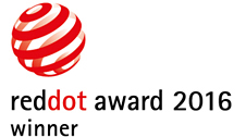 Reddot