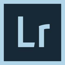 Lightroom 6