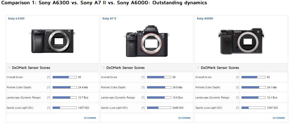 Surrey kleding stof papier The Fujifilm X-Pro 2 Might Have The Best APS-C Sensor on The Market - Fuji  Addict