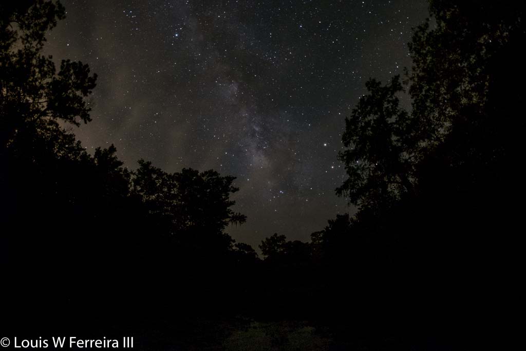 fuji xt4 night photography