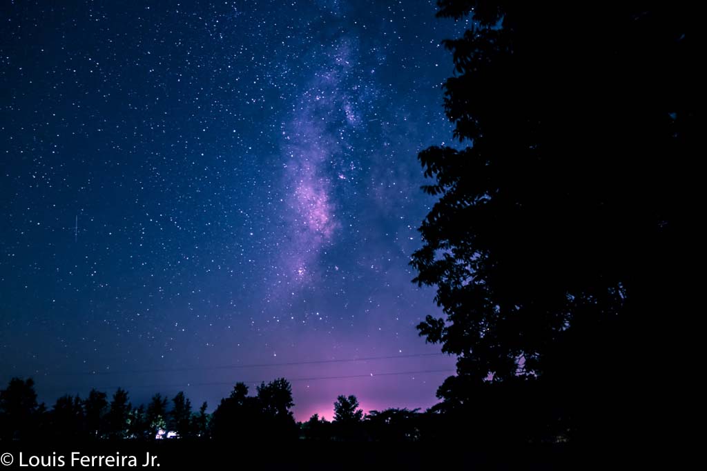 Milky Way_