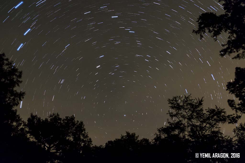 Yemil_star_trails 2