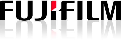 FujifilmLogoLarge