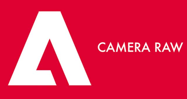 Adobe Camera Raw 9 9 Released With Support For Fujifilm Gfx X100f X T And X A10 Fuji Addict