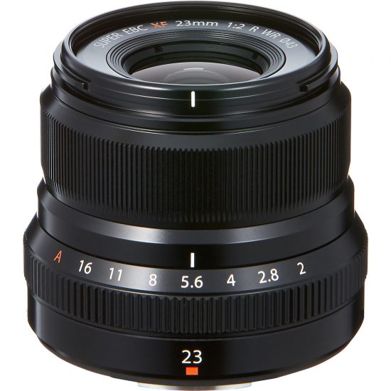 Fuji Xf And Xc Difference Jawermu