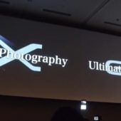 Permalink to Fujifilm GFX Announced