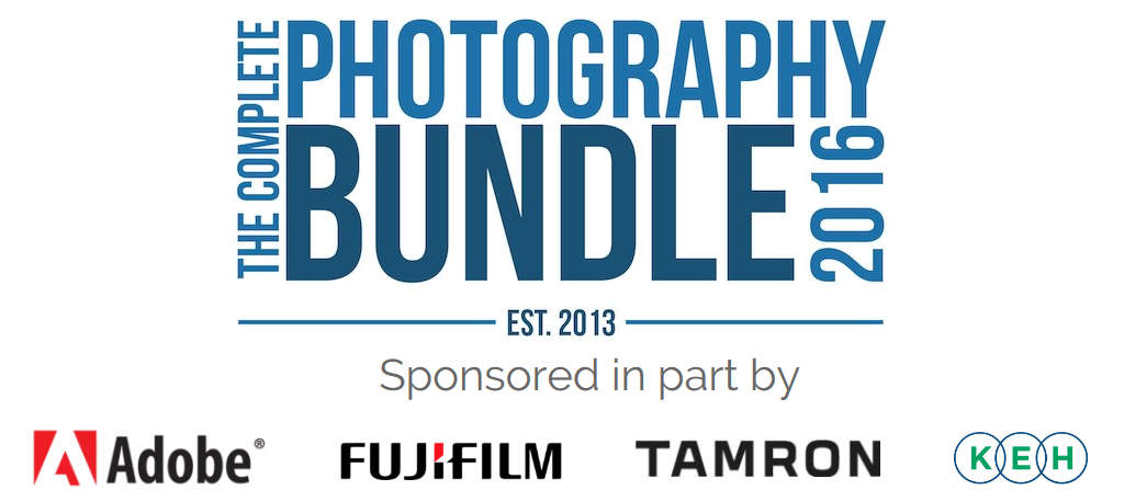 complete-photography-bundle-2016-logo