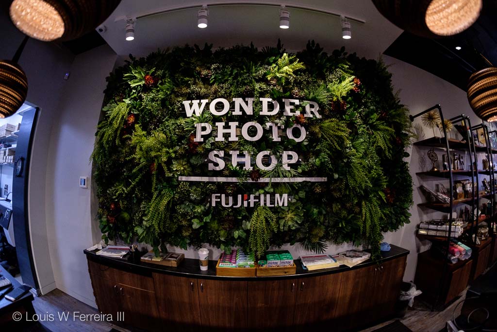 Wonder wonder shop. Wonder shop. Wonder photo shop SBN.