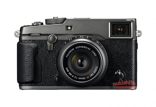 Fuji-graphite-X-Pro21-550x377.jpg