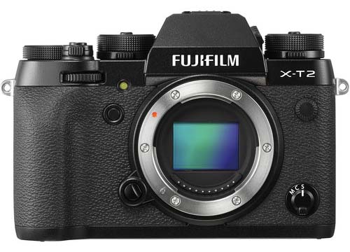 what is fujifilm pc autosave