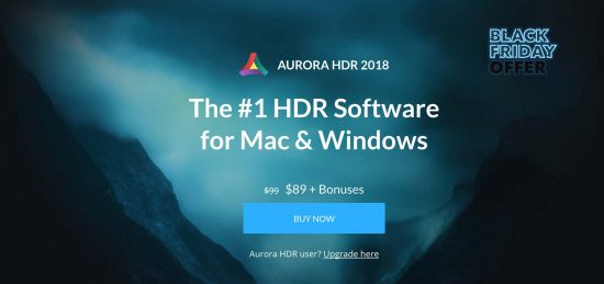 aurora hdr coupon codes