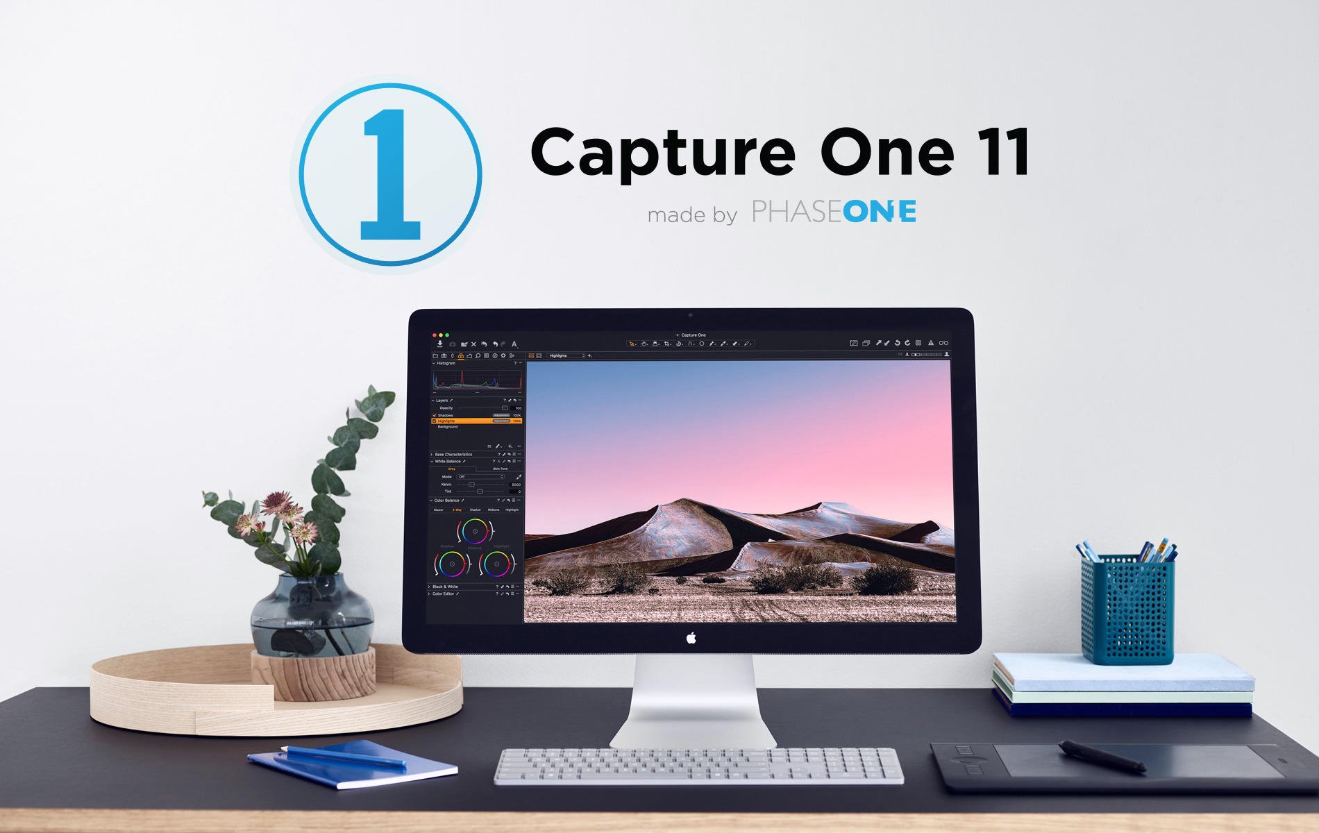 capture one fuji presets