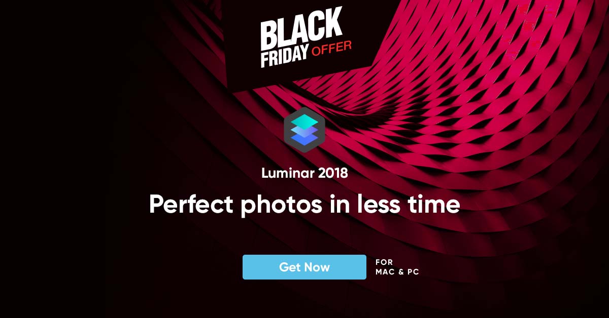 luminar 2018 free download with crack