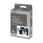 Permalink to Fujifilm instax Wide Monochrome Instant Film Now Available at B&H Photo and Adorama