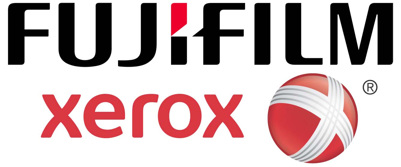 Image result for fuji xerox