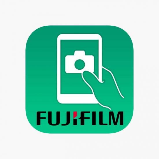 FUJIFILM Camera Remote 4.7.1 Released Featuring Fujifilm XH2S Support
