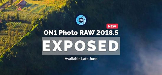 on1 photo raw 2018 forums