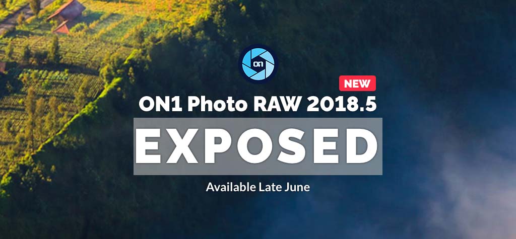 on1 photo raw 2018.5 layer