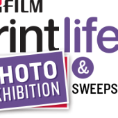 2019 fujifilm printlife photo exhibition