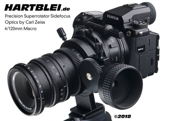 HARTBLEI-Superrotator-for-Fuji