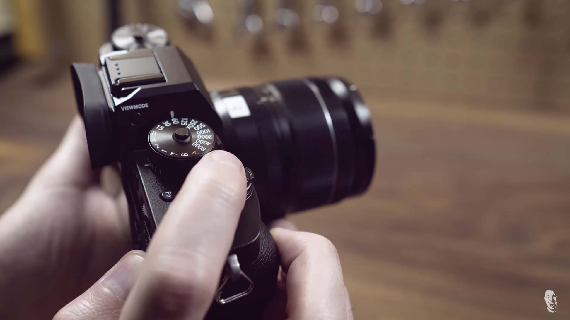 Fujifilm X-T3 Roundup: Hands-on, AF Testing, 11/20/30 FPS and More ...