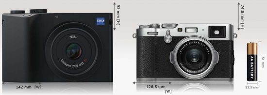 ZX1X100CS-550x196.jpg