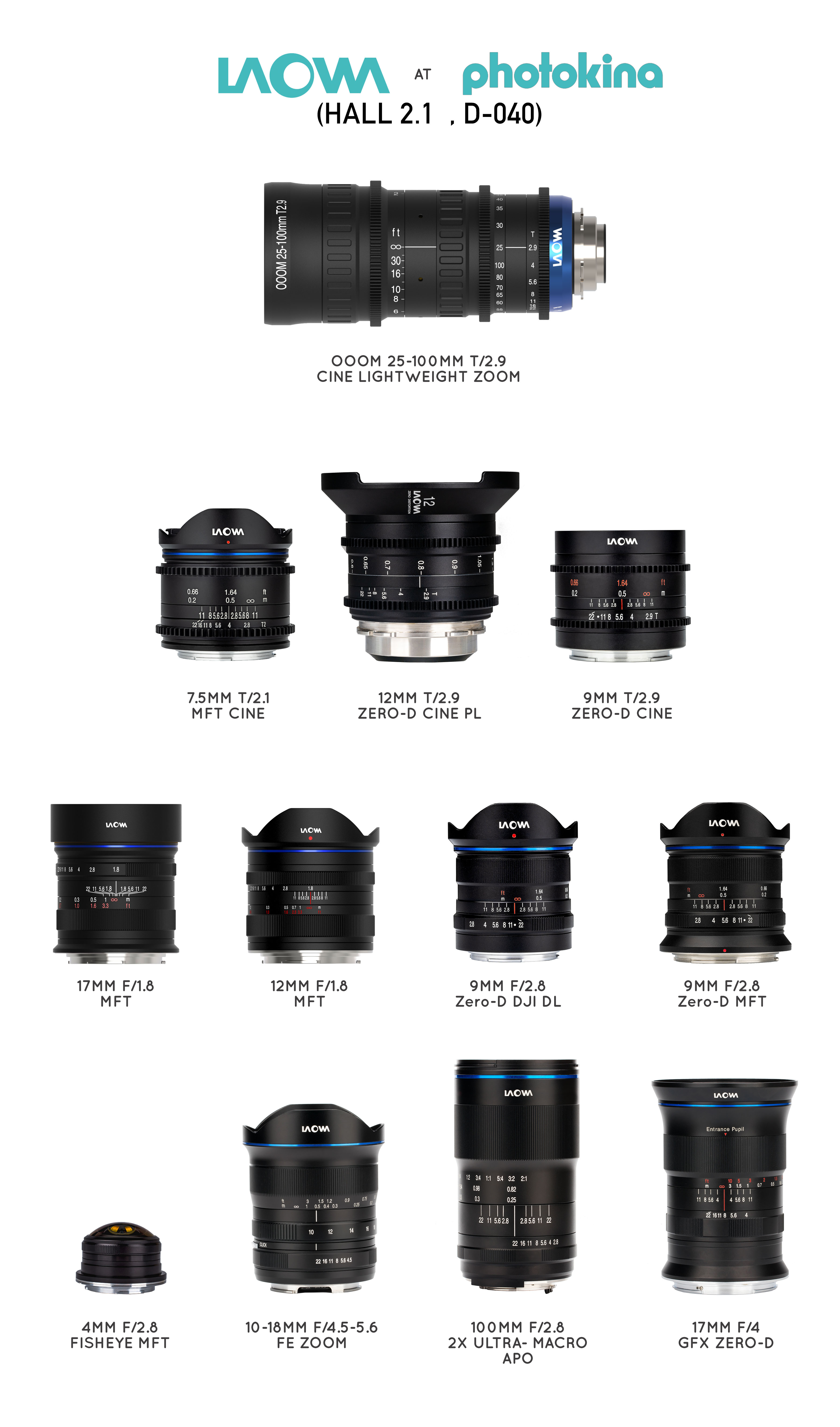 50mm Canon f/1.4: Guía completa y recomendaciones