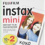 Permalink to Brick and Mortar Instax Film Deal