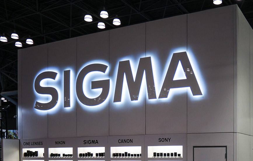 sigma posts on X:  / X