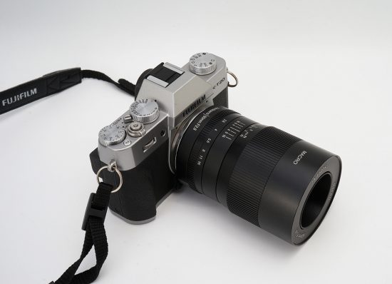 Fujifilm60mm7artisans-550x398.jpg