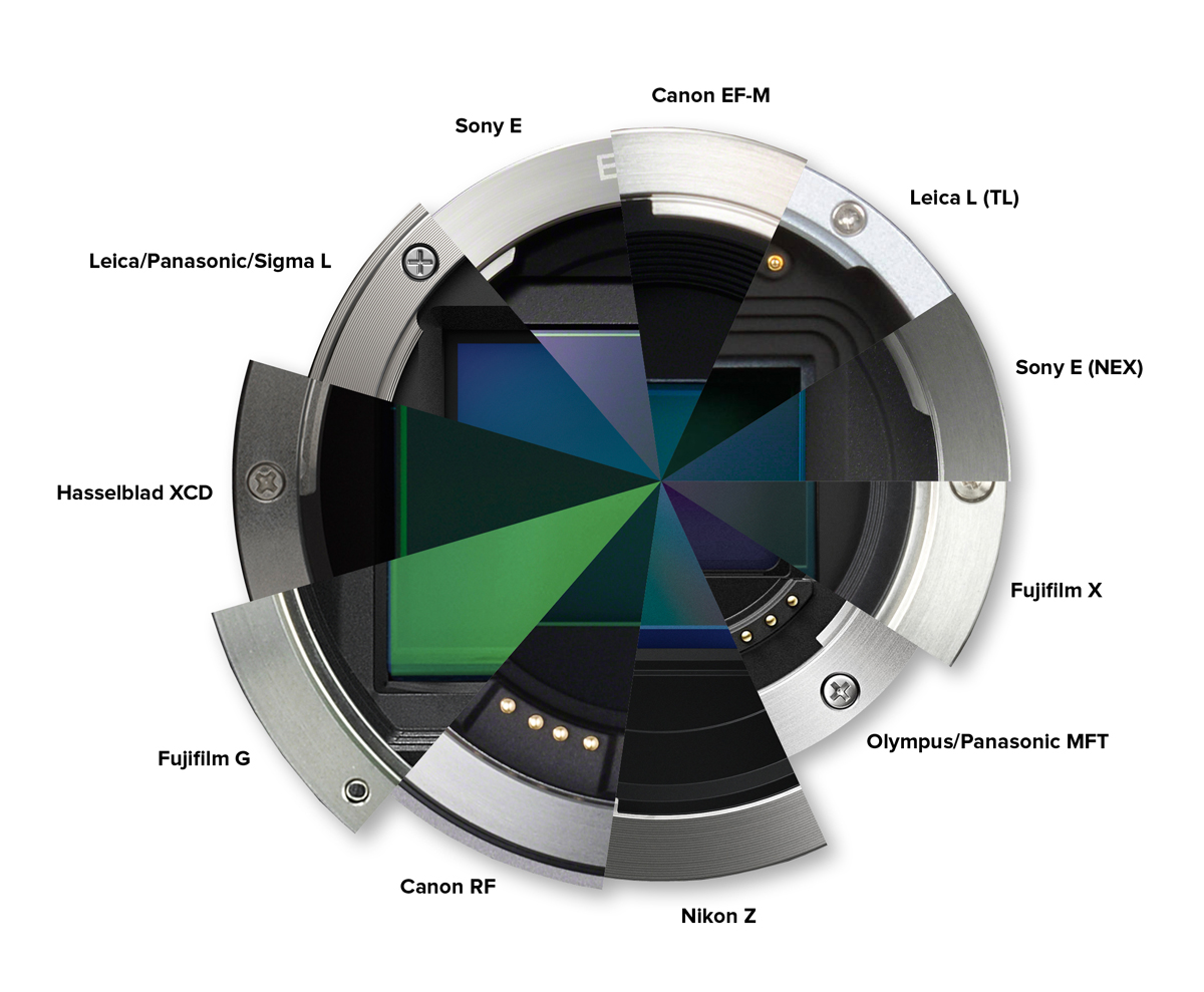 imagej fiji angle measurement