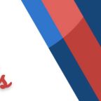 Permalink to July 4th Savings