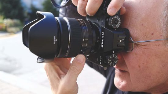 FujiGuys16-80mmfirstlook-