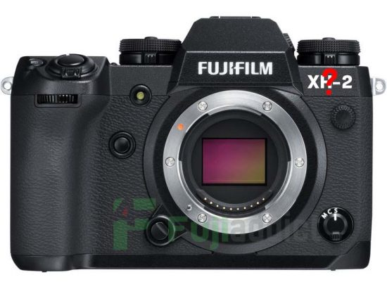 Full Fujifilm X H2S Specs Leaked Fuji Addict