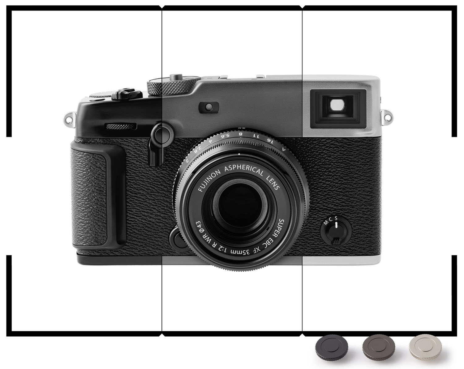 Fujifilm firmware. Fujifilm x-pro4. Fuji x-Pro 4. Fujifilm x-pro1 vs Fujifilm x-pro2. Fuji x-Pan.