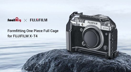FUJIFILM X-T4 元箱等一式&SmallRigケージ付 SmallRigXT4-550x303.jpg