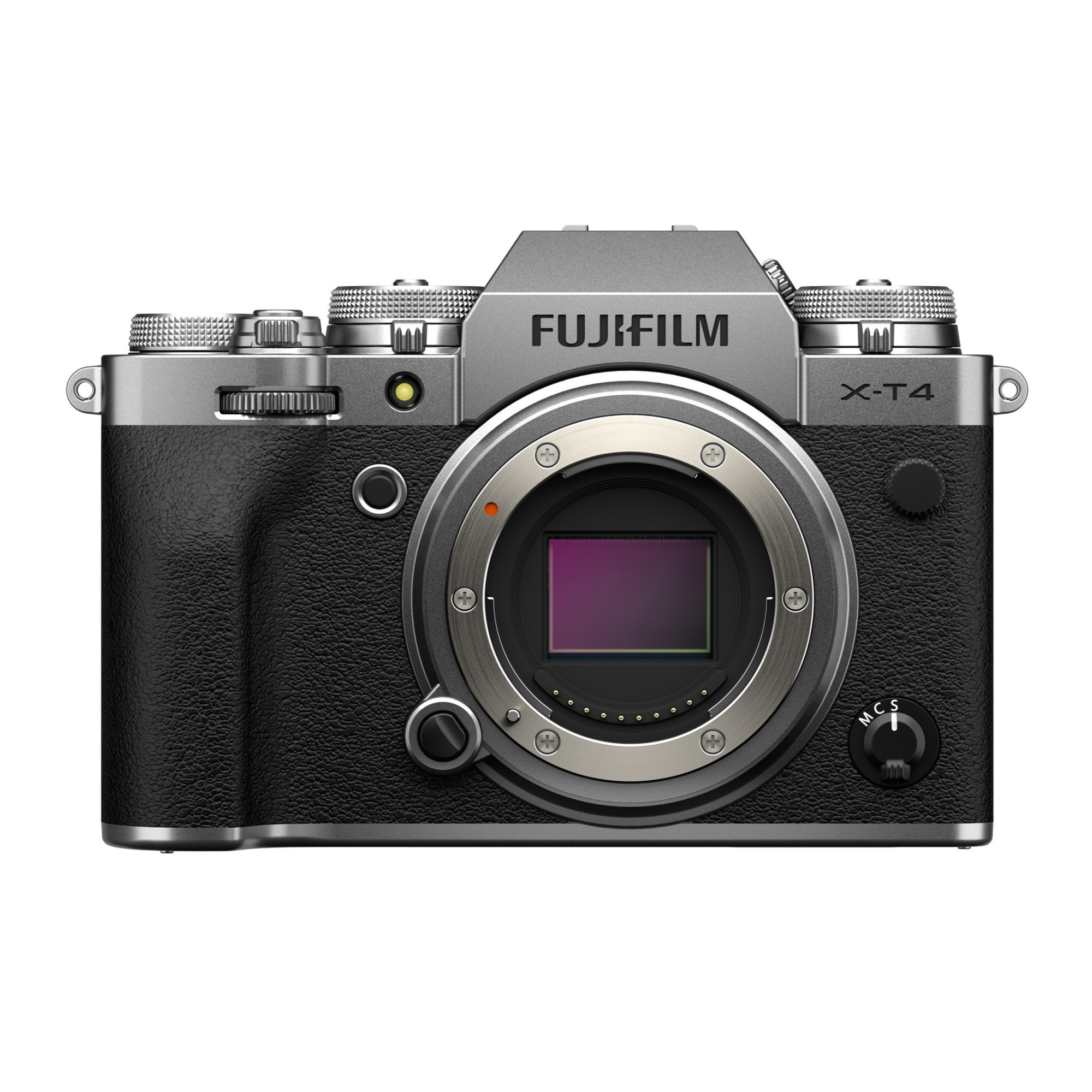 fujifilm xt4 firmware update 1.03