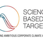 Permalink to Fujifilm Increases CO2 Reduction Goal From 50 to 90 Million Tons