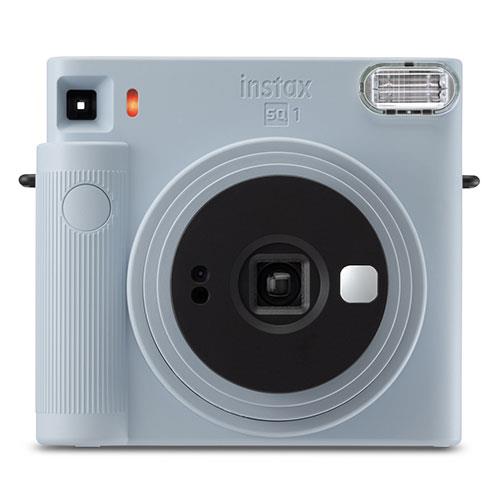 FUJIFILM INSTAX SQUARE SQ1: For the minimalist in you - Technology News