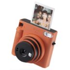 Permalink to Fujifilm Instax SQ1 Shortages Announced