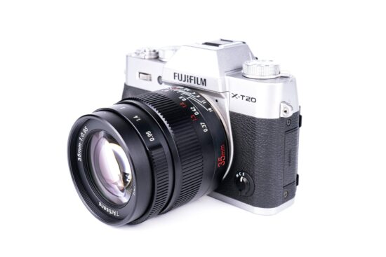35mm 7Artisans フジフイルムX用 F0.95 35mm 7artisans 美品 F0.95 and trend this at look a have please Fuji, - レンズ(単焦点)