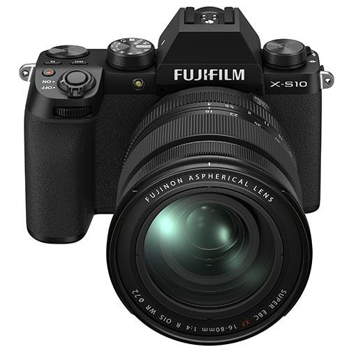 how to install firmware updates on fujifilm cameras youtube