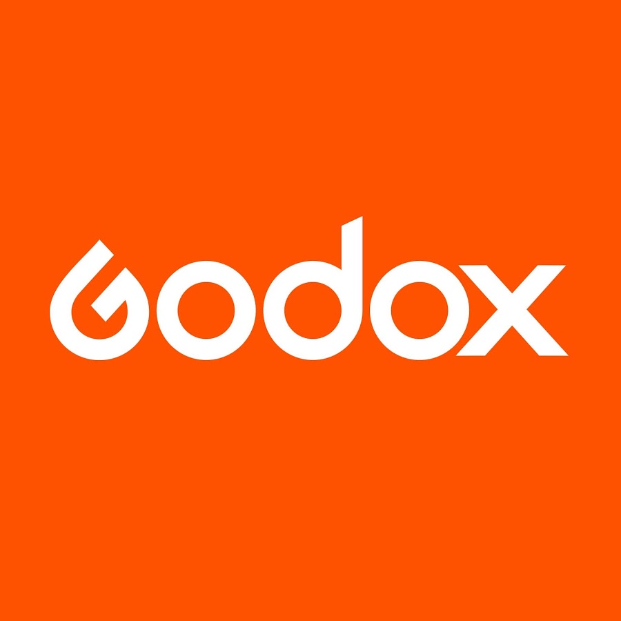 goddox v860ii sony firmware update