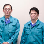 Permalink to Fujifilm Color, Image Quality, Color Science, Simulations, and More Interview